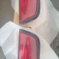 چراغ