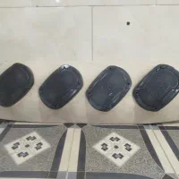سیستم کامل پاینر