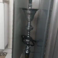 قلیان