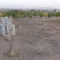 فروش زمین ویلایی