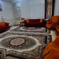 اجاره خانه ویلایی نوساز نزدیک میدان بی بی شطیطه