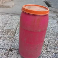کارگر دوشیفت برای پخش خیارشور میخوام
