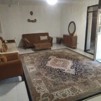 خانه ویلای 121متر|فروش خانه و ویلا|سقز, |دیوار