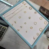 طلا
