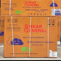 ارسال رایگان تحویل درب منزل پرداخت بعد از تحویل|کولر گازی و فن‌کوئل|تهران, تجریش|دیوار