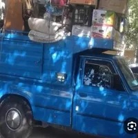 جابجایی منزل کلی و جزیی به تمام نقاط کشور|خدمات حمل و نقل|فولادشهر, فولادشهر|دیوار