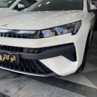 فروش اقساطی کی ام سی جی ۷ / kmc j7 صفر