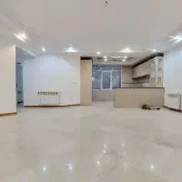 ۱۰۰ متری فول امکانات نقاشی شده خ چهارم بدون مالک|اجارهٔ آپارتمان|تهران, نیروی هوایی (پیروزی)|دیوار