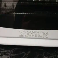 فروش لوازم منزل|اجاق گاز و لوازم برقی پخت‌وپز|نجف‌آباد, کشاورز|دیوار