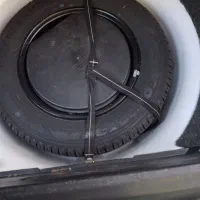 پژو پارس مدل99|خودرو سواری و وانت|قروه, |دیوار