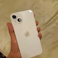 ایفون ۱۳ نرمال/۲۵۶ g/دو سیم