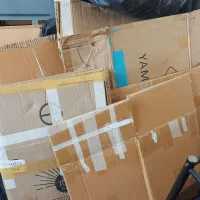 کارتن اسباب کشی