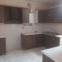 رهن و اجاره منزل 130 متری|اجارهٔ خانه و ویلا|شیراز, سعدیه شمالی|دیوار