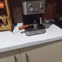 قهوه ساز نوا ۱۴۷اصلی