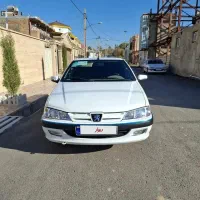 پژو پارس tu5 1401