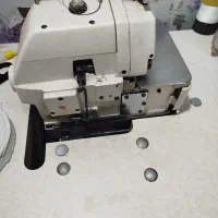 چرخ سردوز خیاطی