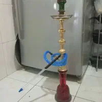 قلیون