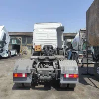 بنز اکسور مدل ۸۸