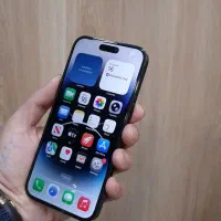IPhone 14pro max|موبایل|فردیس, فردیس|دیوار