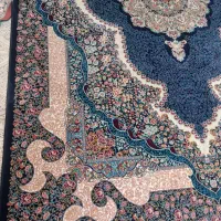 ۲ تخته فرش ۶ متر ۷۰۰ شانه|فرش|ورامین, خیر آباد|دیوار