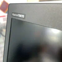 لپتاپ hp ژاپنی|رایانه همراه|آبادان, |دیوار