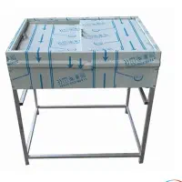 وسایل آشپزخانه رستوران ،کباب پز ،گرم کن و..|کافیشاپ و رستوران|خرمآباد, |دیوار