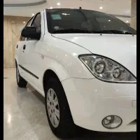 خودرو|خودرو سواری و وانت|اردبیل, |دیوار