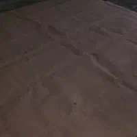 موکت به ابعاد ۳ --۳.۵ متر در ۲.۵ متر تمیز و در حد|موکت|گرگان, |دیوار