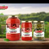استخدام بازاریاب حضوری و تلفنی خانم و آقا