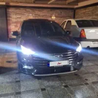 فونیکس اریزو 6 proمدل ۱۴۰۲