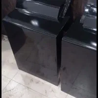 سپر فلزی امیکو بنز814 مان کاویان|قطعات یدکی و لوازم جانبی|قیامدشت - خاورشهر, |دیوار