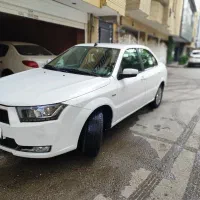 دنا تیپ ۲ مدل ۹۶