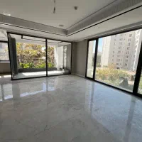 آپارتمان 155متری/2پارکینگ فول مشاعات/فرمانیه