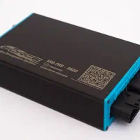 ایسیو فورس force Sri 8 pro