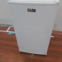 یخچال هتلی پارس
