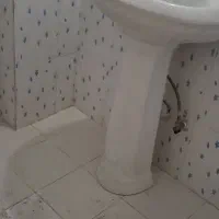 روشویی دستشویی