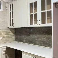 سلام بالا خونه بزرگ دلباز و نوساز با تمام امکانات|اجارهٔ خانه و ویلا|اهواز, معین زاده|دیوار