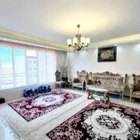 ملکی زیبا و خوش نقش سند دار کهریزک (پارکینگ)