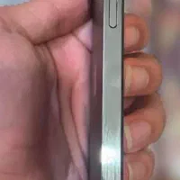ایفون ۱۲ پرو ۲۵۶