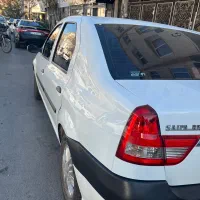 ال نود مدل ۹۶هشتادتا کار|خودرو سواری و وانت|مشهد, ایثار|دیوار