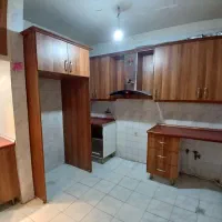 کابینت ام دی اف