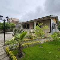 دنبال ویلای با متراژ بالاهستی،بیا این ویلا رو ببین