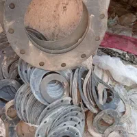 وسیله کار|ابزارآلات|فریمان, |دیوار