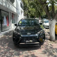 نمایندگی ایرتویا وایلدلندر 2025|خودرو سواری و وانت|تهران, پاسداران|دیوار