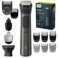 ریش تراش فیلیپس