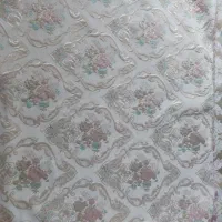 والان پرده دو عددی