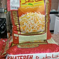 برنج خارجی|خوردنی و آشامیدنی|مشهد, سیس‌آباد|دیوار