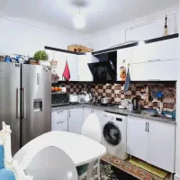 فروش یه واحد آپارتمان|فروش آپارتمان|پارسیان, |دیوار