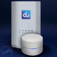 مودم X28 Pro + سیم کارت های TDLTE + روتر گوگل|مودم و تجهیزات شبکه|مشهد, کوثر|دیوار