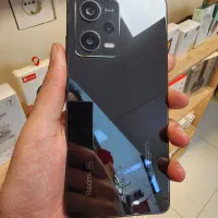 شیائومی Not 12 pro 5G